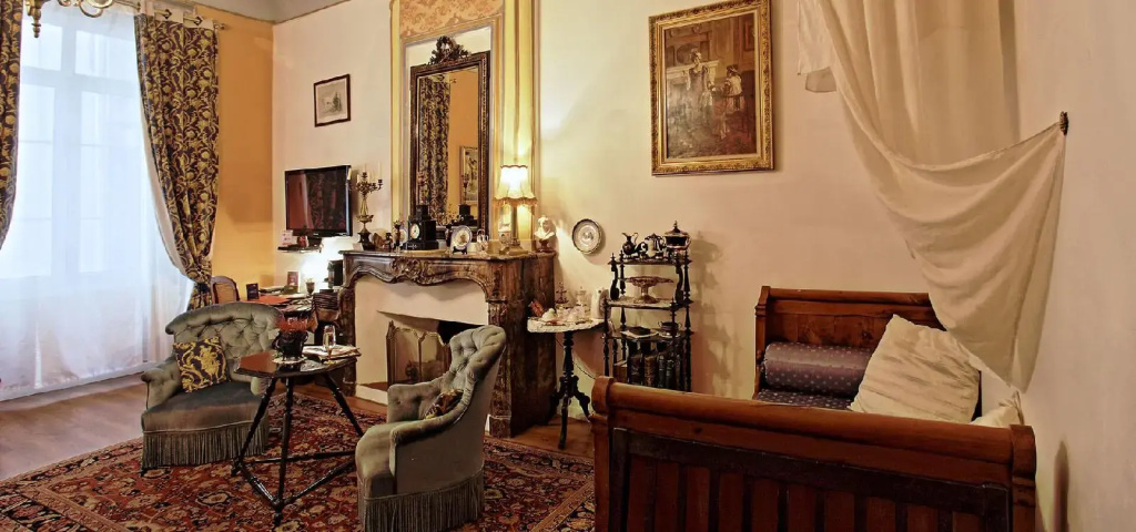Hotel photo 30