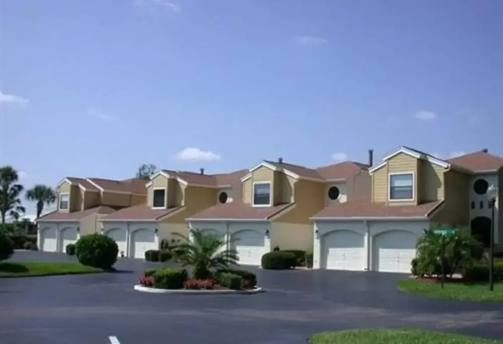 Claremont Holiday Home
