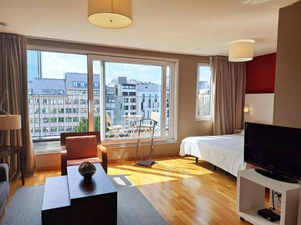 Hotel photo 25