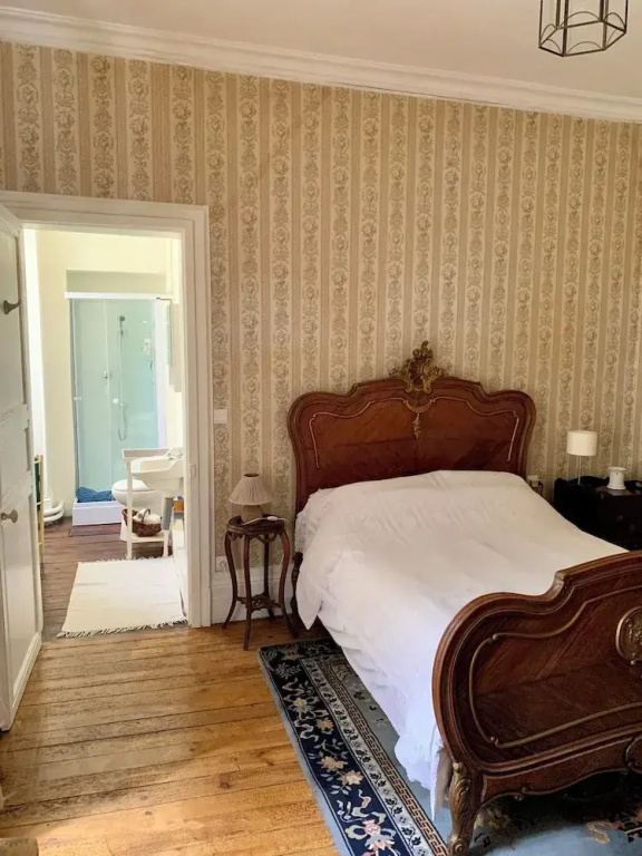 Afficher la photo 6 — Chateau de Bellefontaine