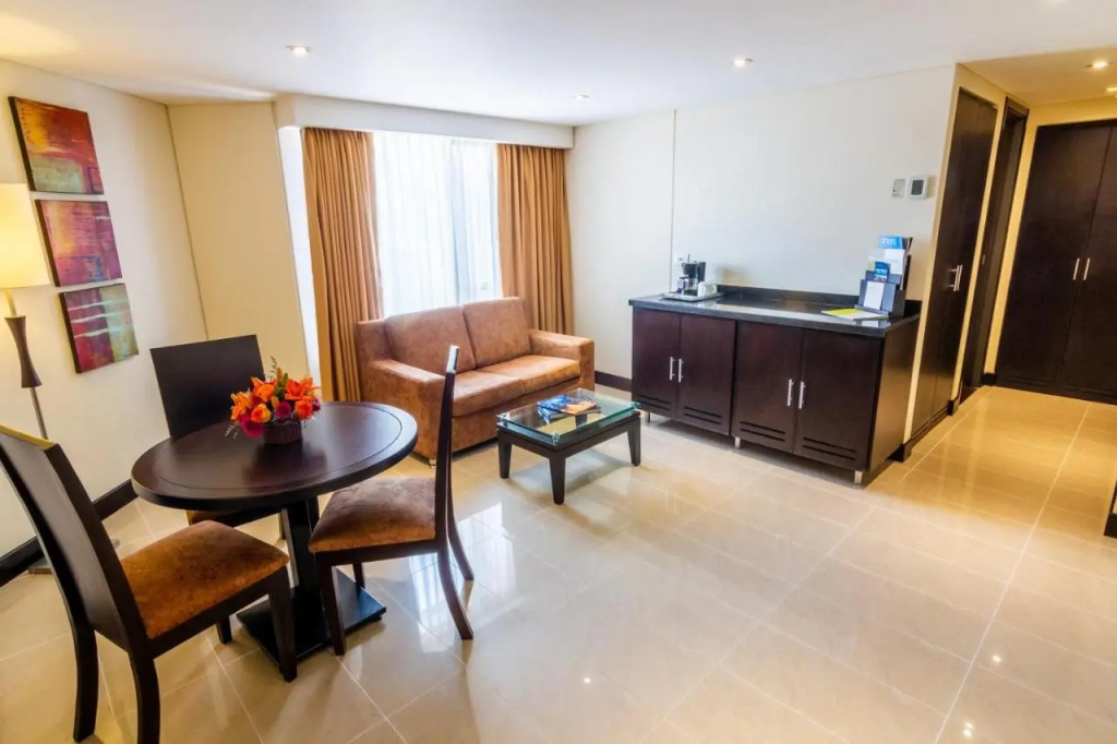 Hotel photo 38