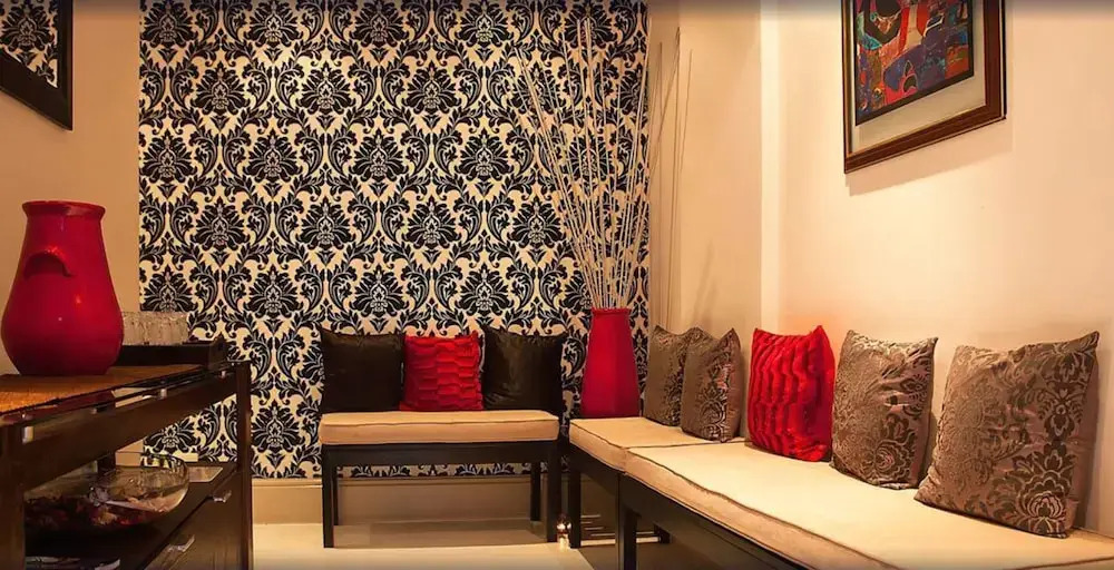 Cape Royale - WHosting - фото 14