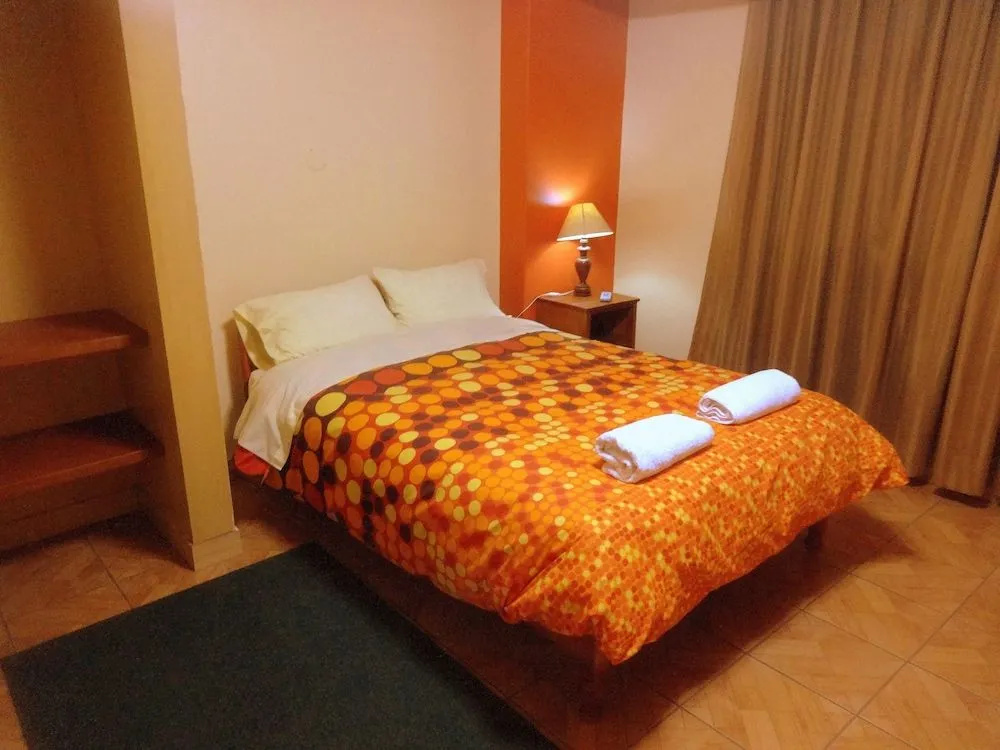 Hotel photo 3