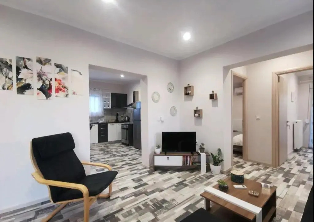 V&L Sunset - фото 9