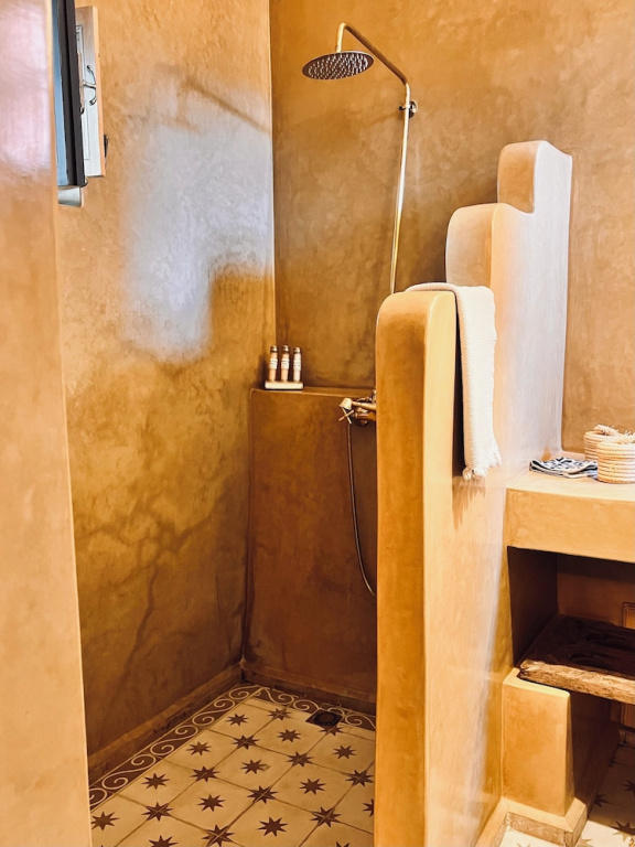Hotel photo 44