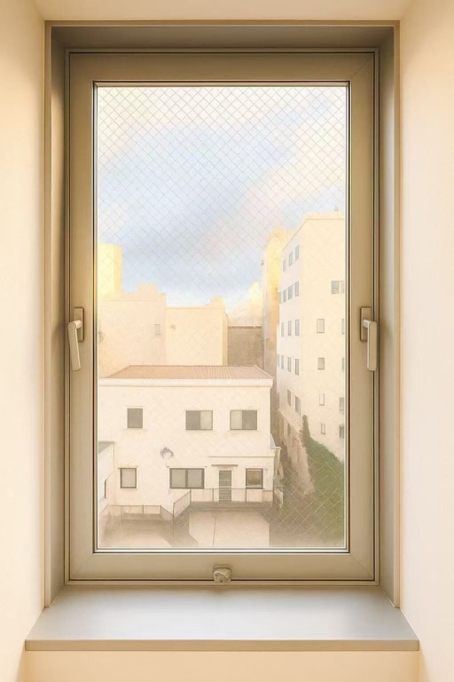 AOMUGI-HOTEL-Nishi-Waseda 사진 23