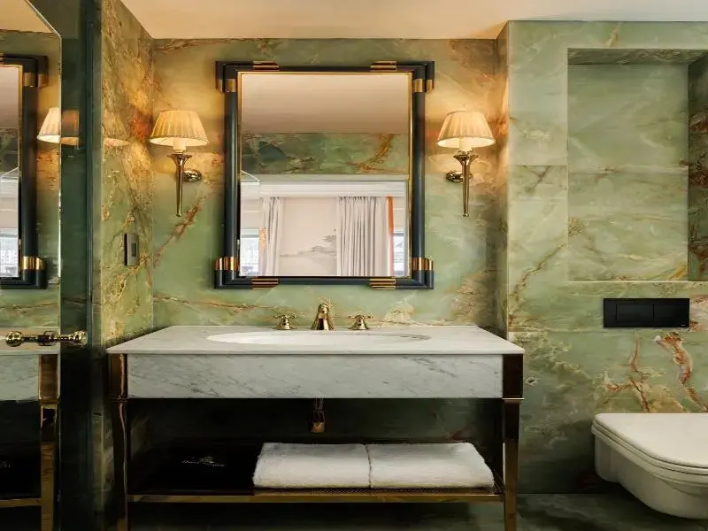 The Serangoon House Little India, Singapore, a Tribute Portfolio™ Hotel - Chambres