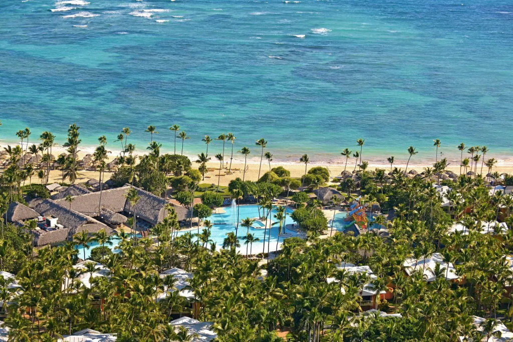 Iberostar Waves Dominicana, Баваро, Домініканська Республіка мініатюра 38