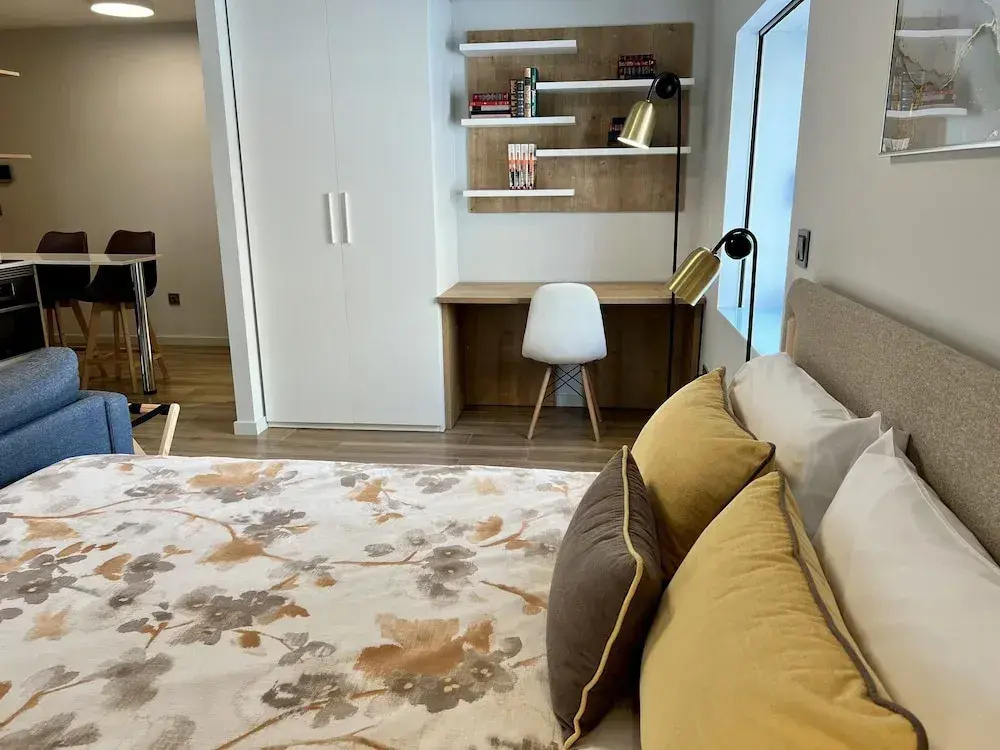 Hotel photo 48