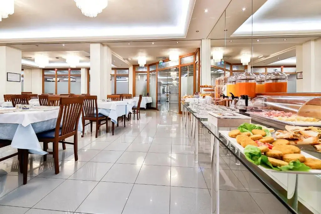 Hotel photo 33