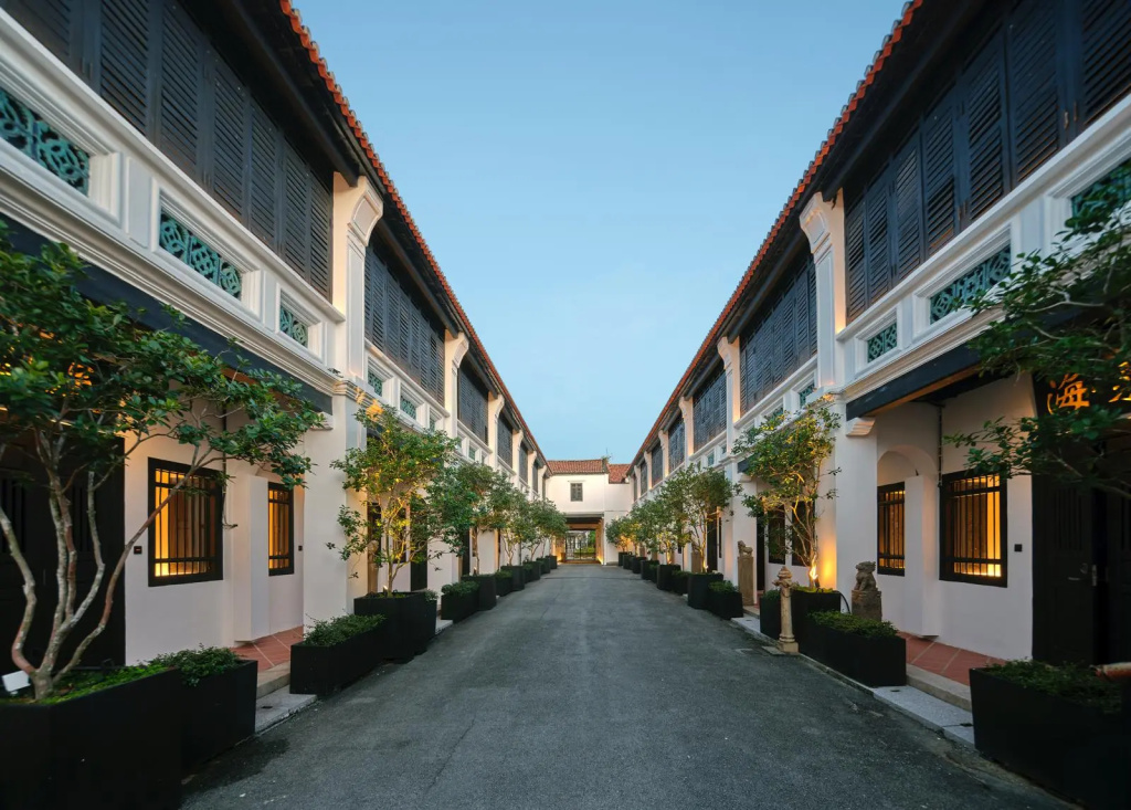 Soori Penang