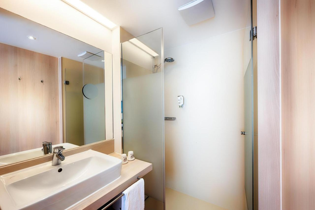 Hotel photo 50