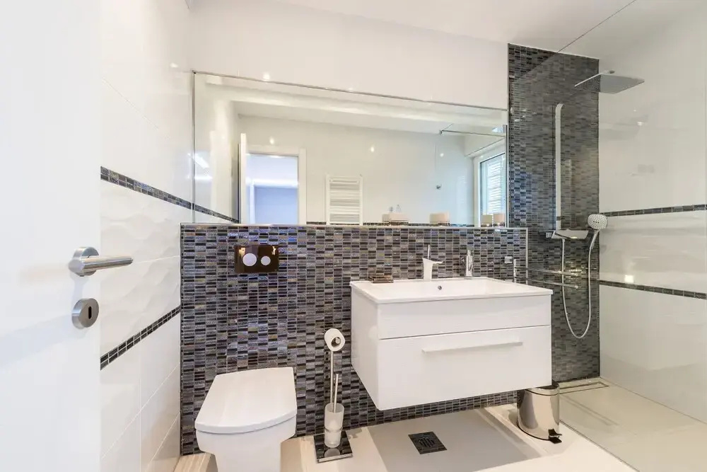 Hotel photo 33