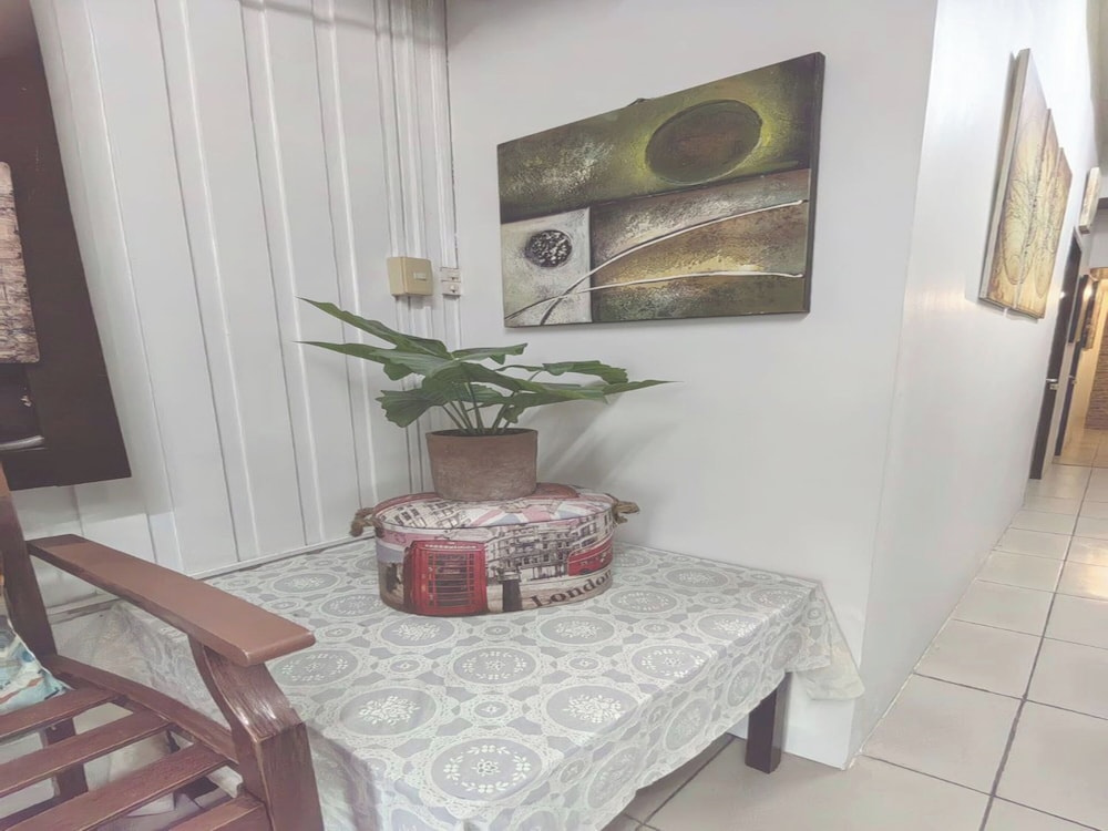 Hotel photo 47