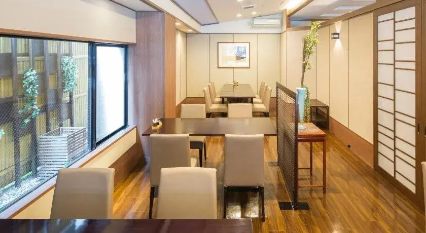Hotel photo 17