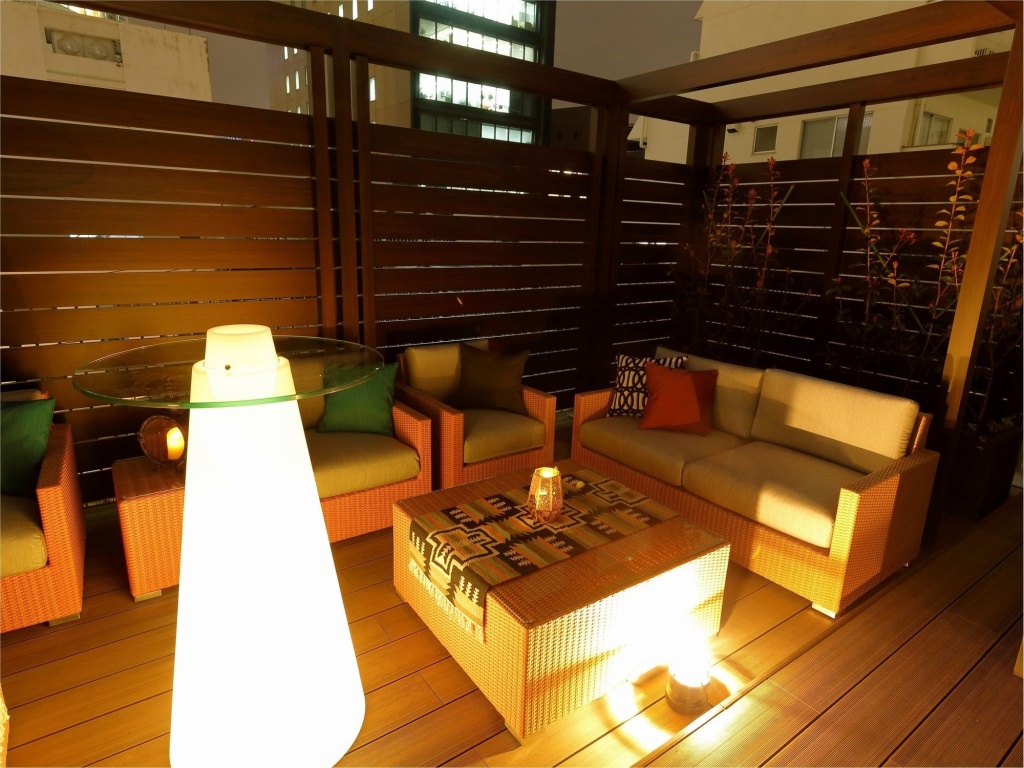 Act Hotel Roppongi 사진 26