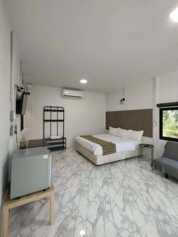 Hotel photo 42