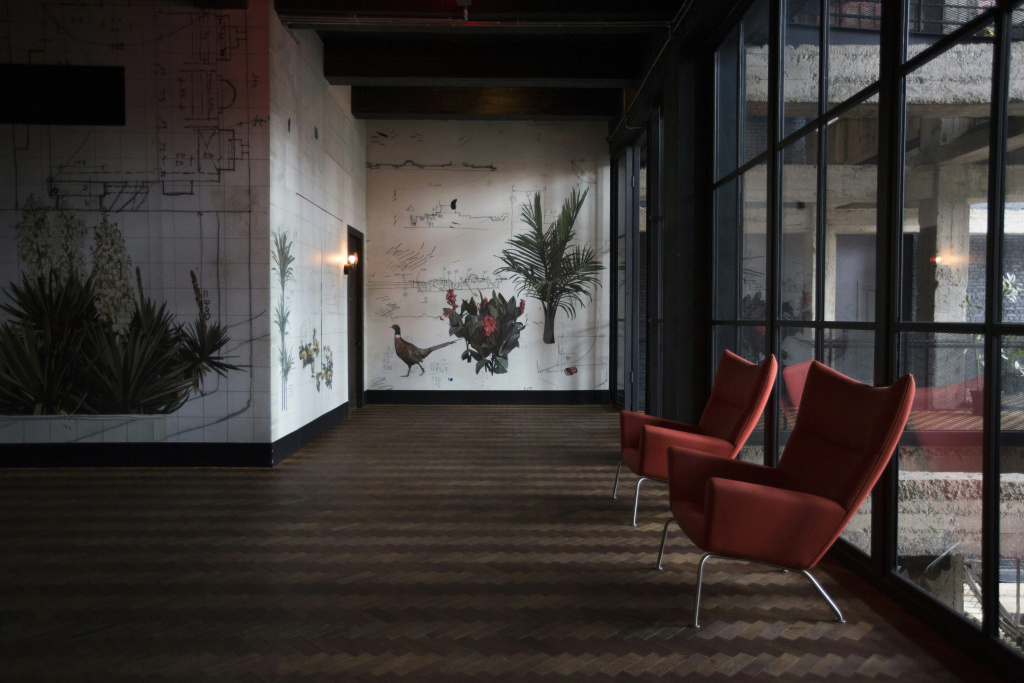 Hotel photo 33