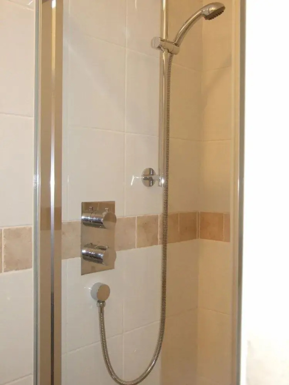 Hotel photo 38