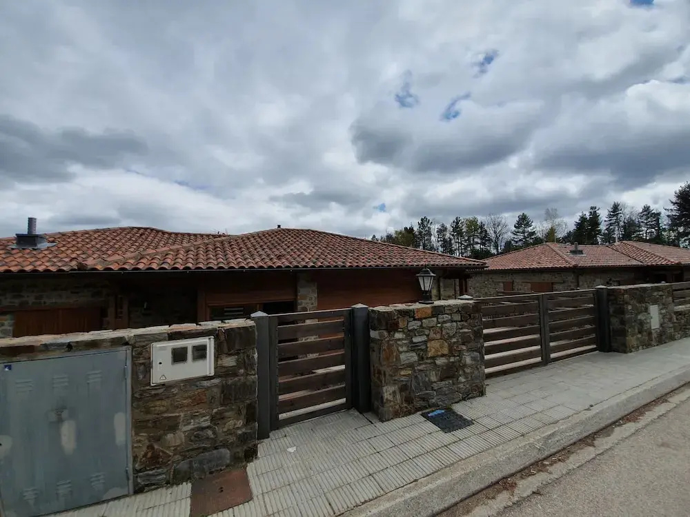 Hotel Puig Francó - Chambres