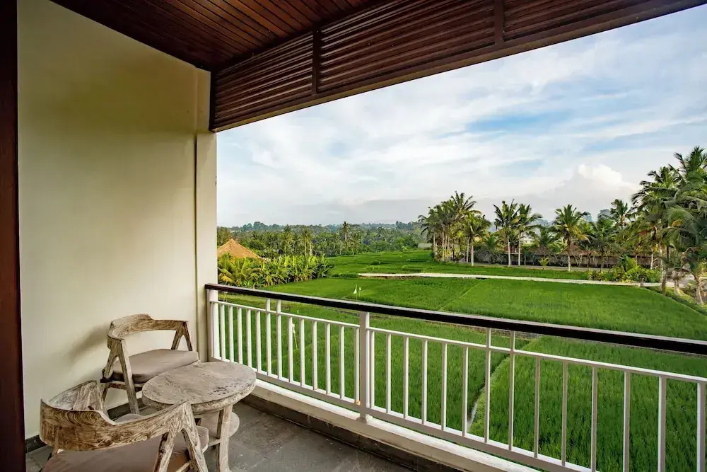 Hotel photo 34