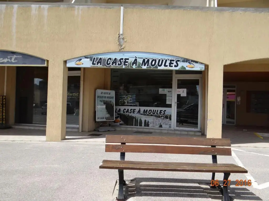 Villa Sérena la forêt et la plage à quelques minutes!