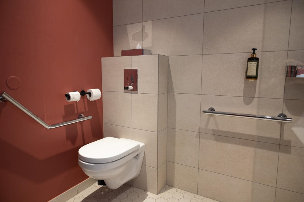 Hotel photo 42