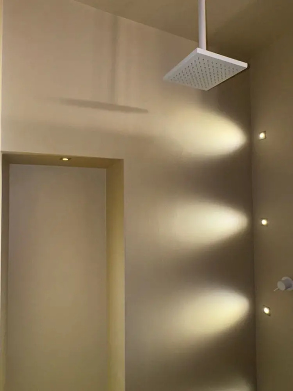 Hotel photo 40
