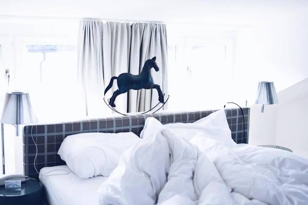 Hotel photo 40
