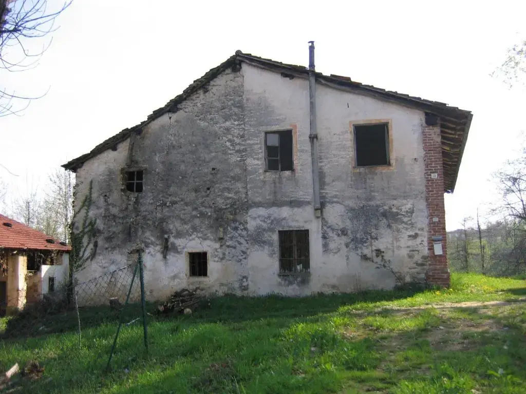 Alpuntogiusto