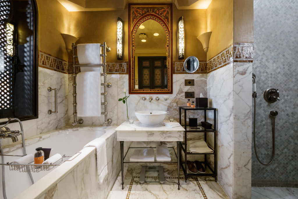 Hotel photo 39