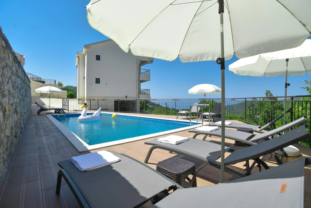 Hotel photo 39