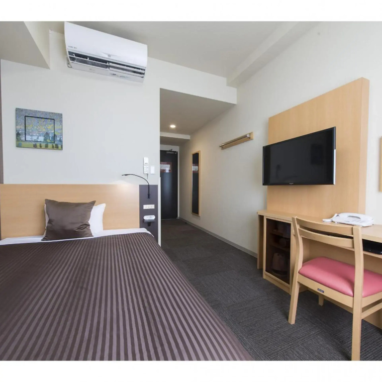 Hotel photo 29