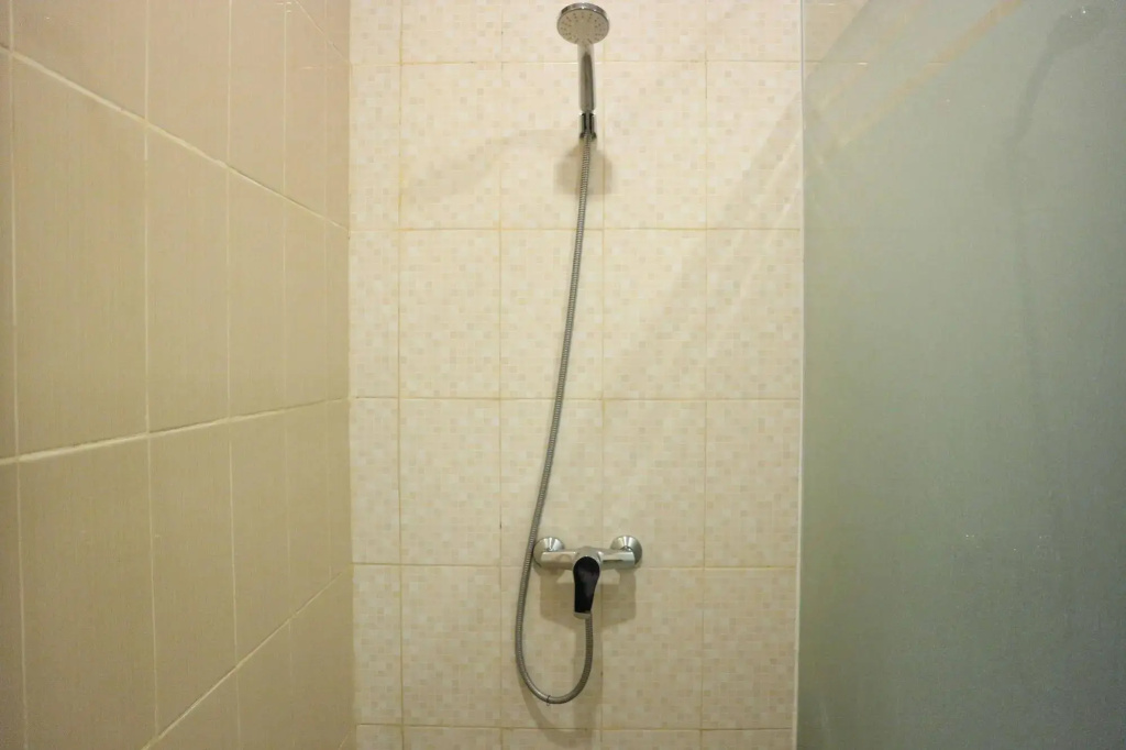 Hotel photo 33