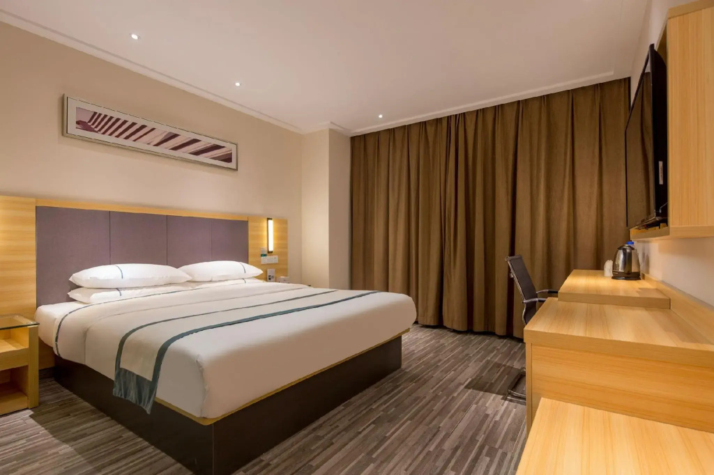 Hotel photo 19