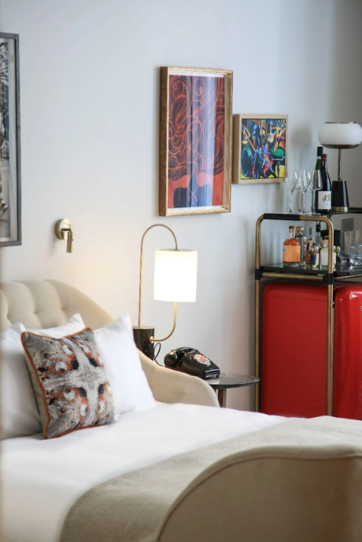 Hotel photo 33