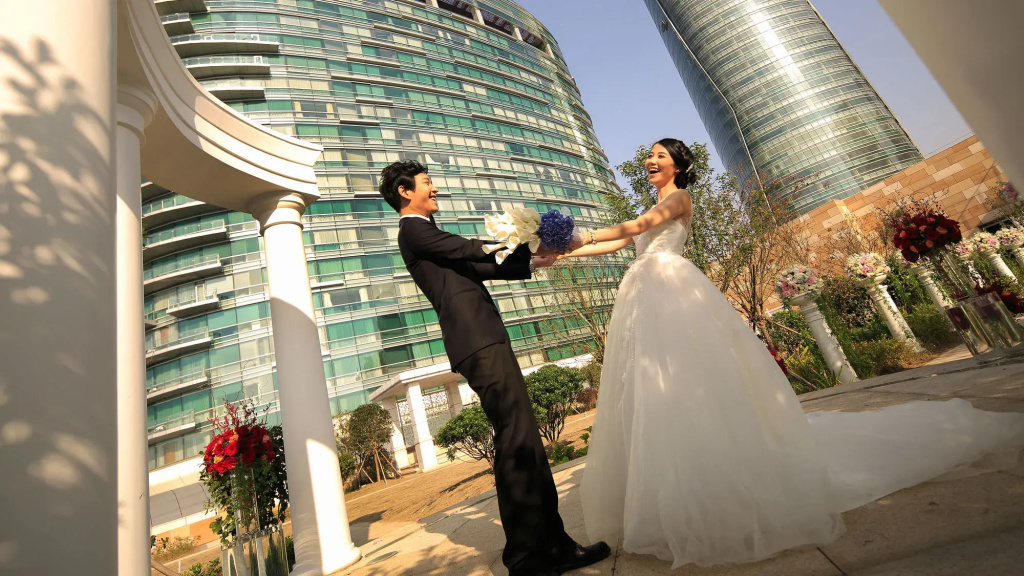 Hotel photo 33