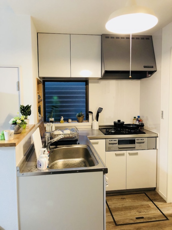 YUYU House - Yata Kaeru 사진 21