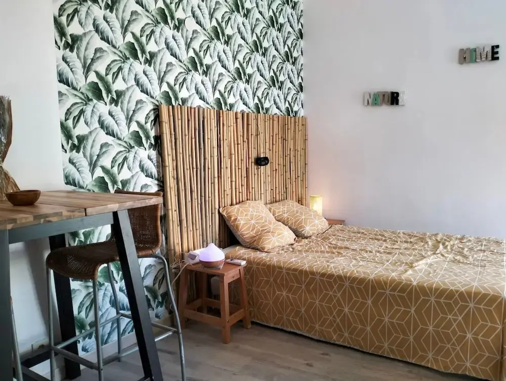 Voir la photo 4 — Loveroom Toulon