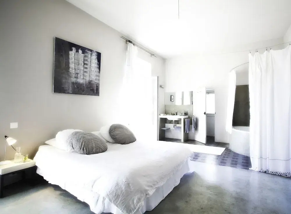 Maison Felisa