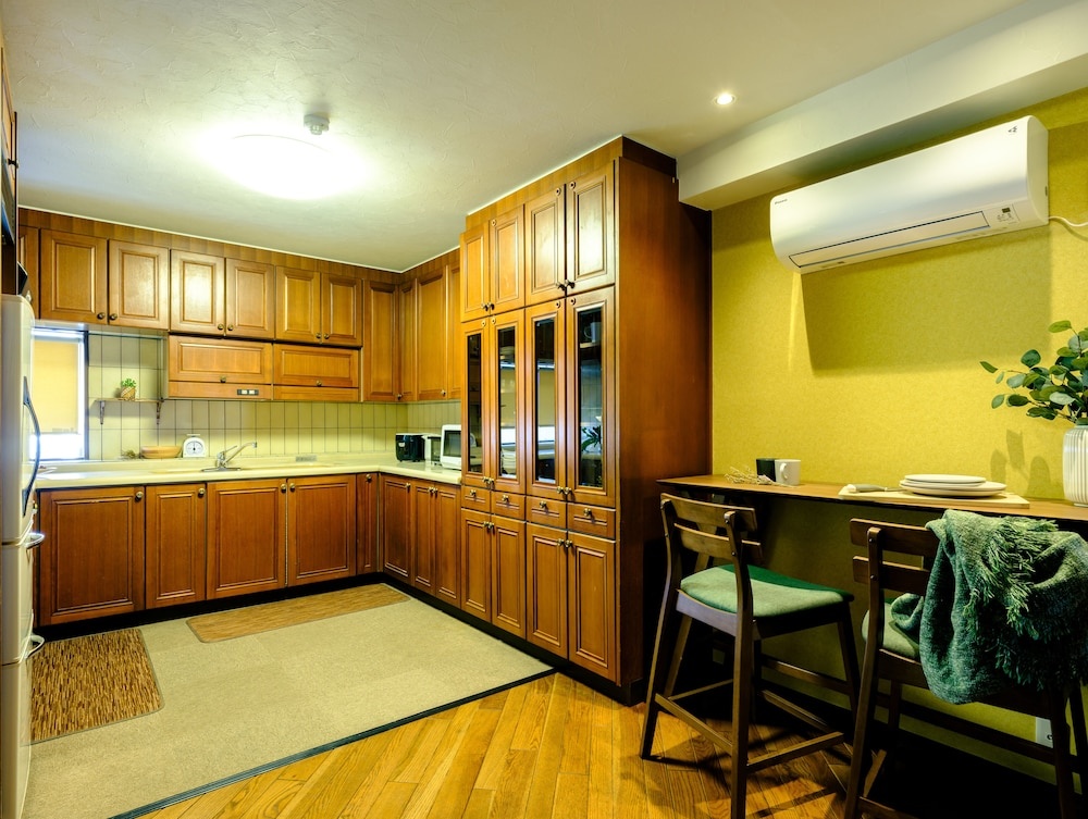Home n Lounge 사진 1