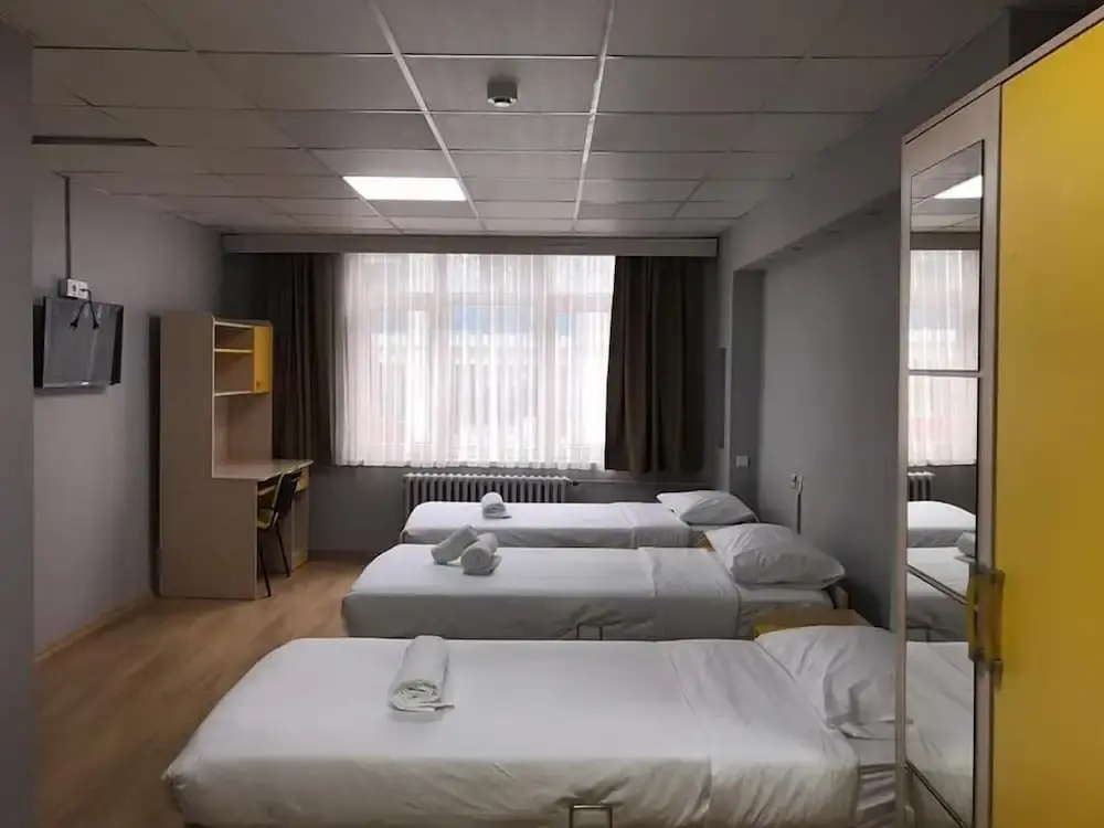 Hotel photo 6