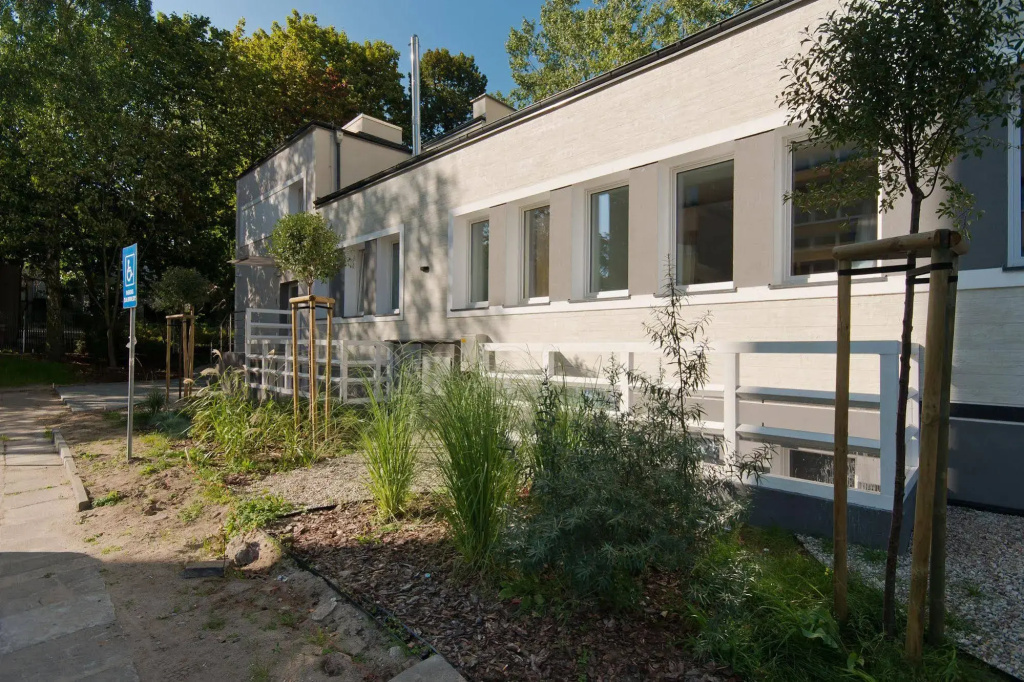 B&B Molo Sopot