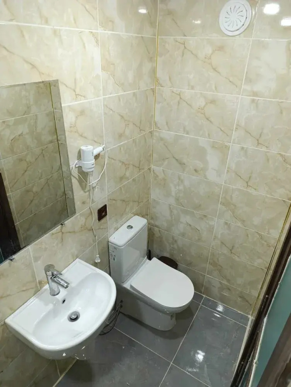 Hotel photo 40