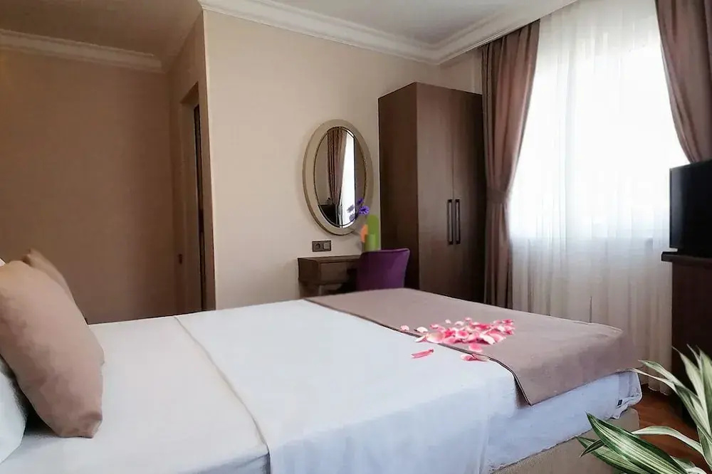 Hotel photo 41