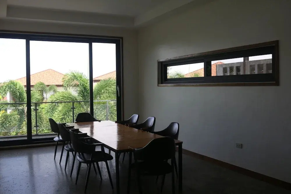 Hotel photo 28
