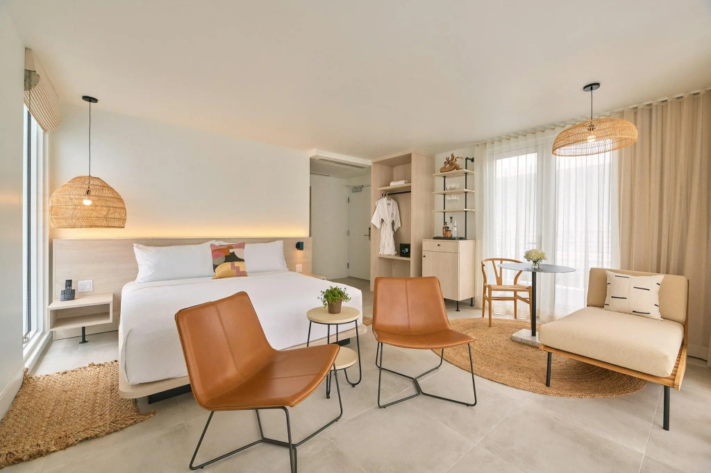 Hotel photo 25