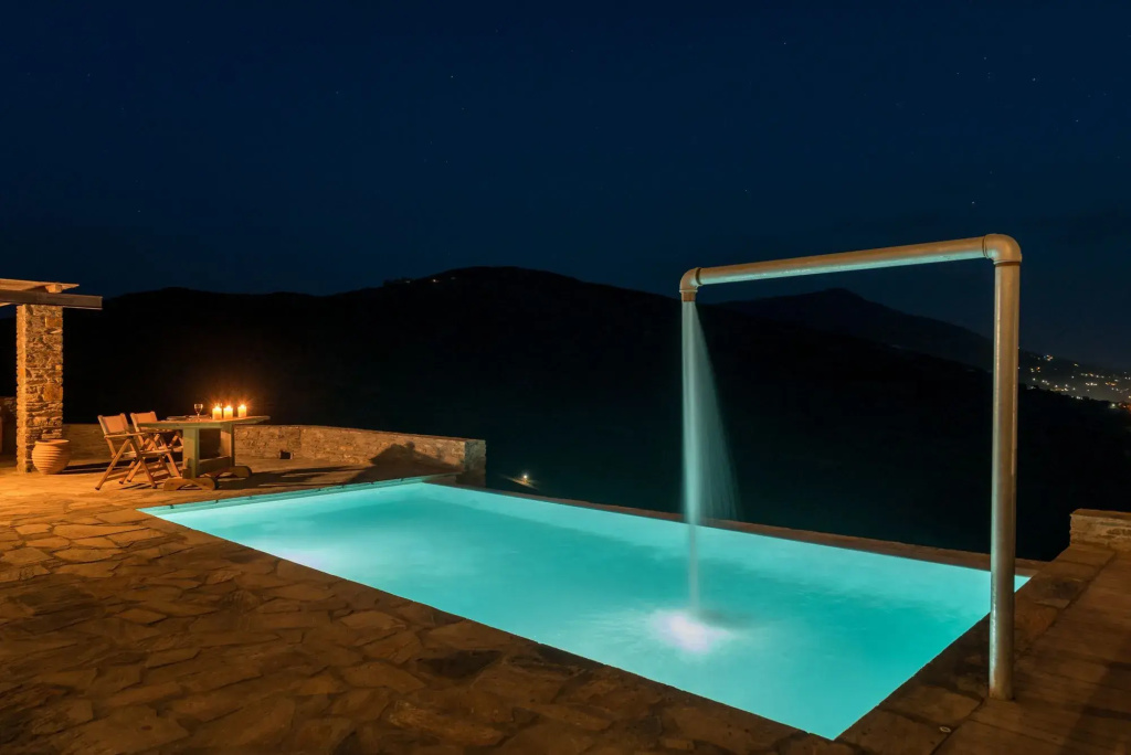 Andros Tessera - 4