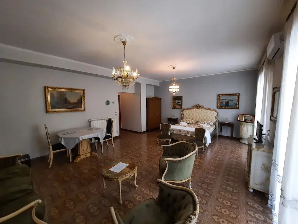 Hotel photo 34