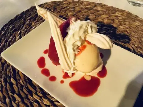 Petit Hotel Restaurante Ses Rotges - Adults Only - Général
